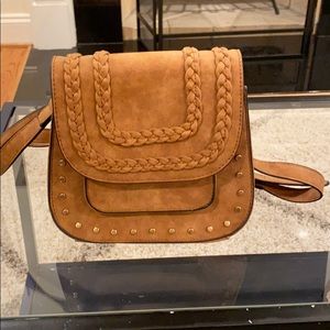 Madewell Purse